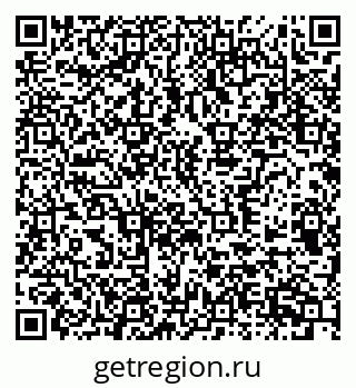 79370596031