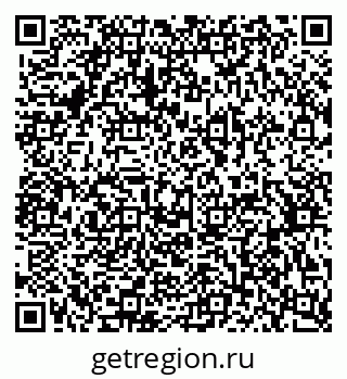 79370596033