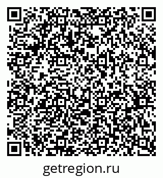 79370596034