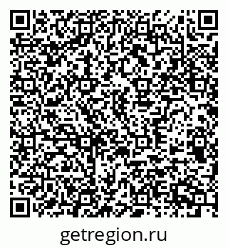 79370596035