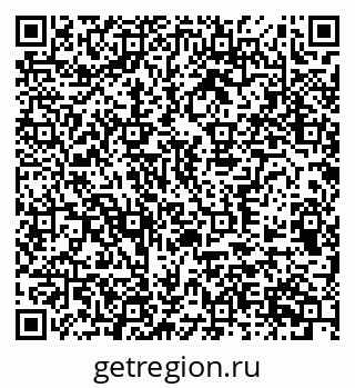 79370596036