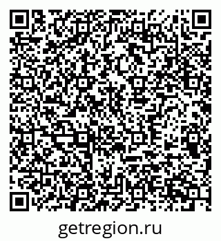 79370596037