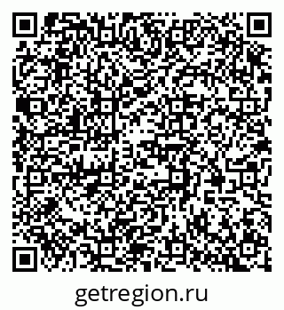 79370596040