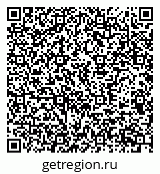79370596041