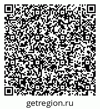 79370596044