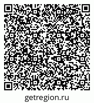 79370596046
