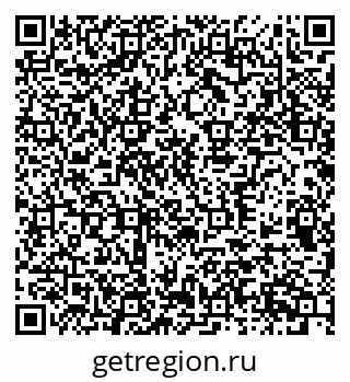 79370596047