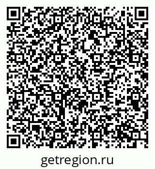 79370596048