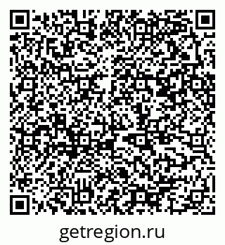 79370596050