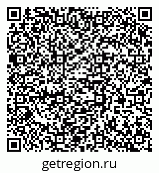 79370596051