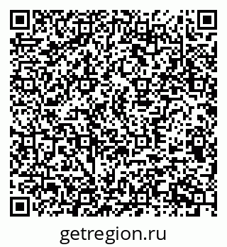 79370596054