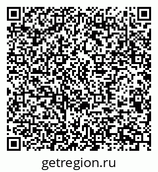 79370596055