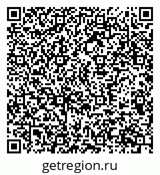 79370596056