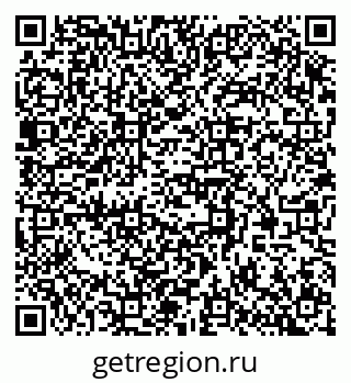 79370596057