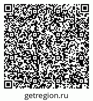 79370596058