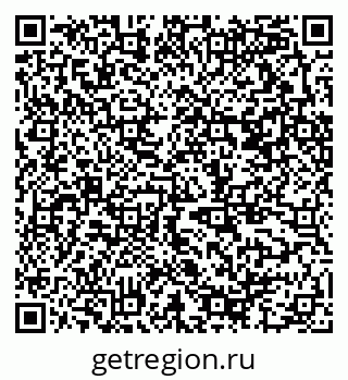 79370596060