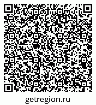 79370596061