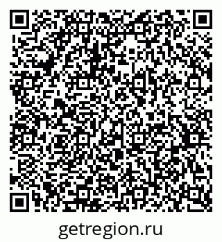 79370596062