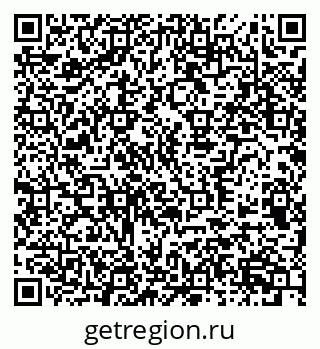 79370596063