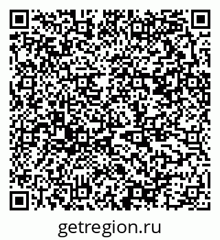 79370596067