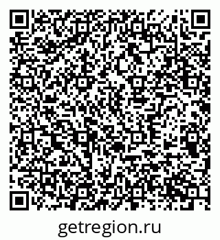 79370596068