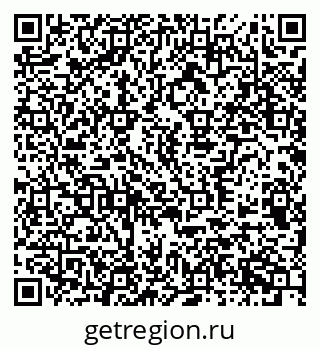 79370596069