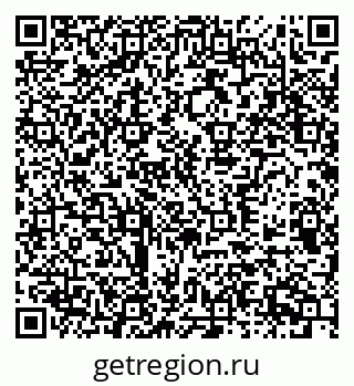 79370596075