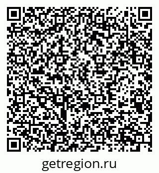 79370596077