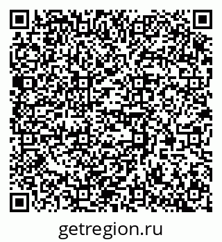 79370596078