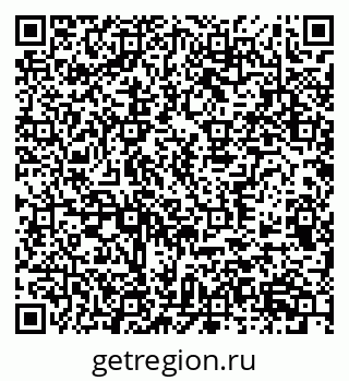 79370596083