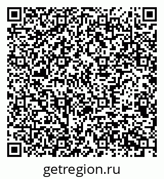 79370596084