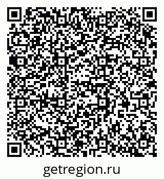 79370596086