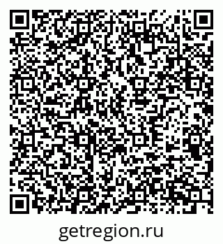 79370596087