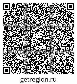 79370596088