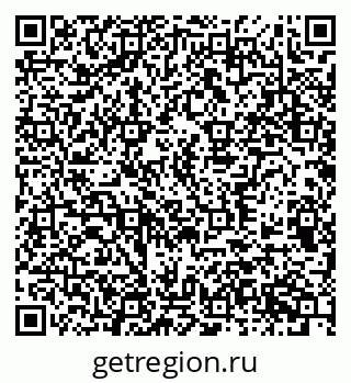 79370596089