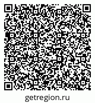 79370596091