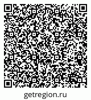 79370596092