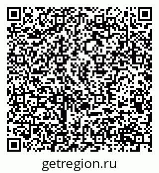 79370596102