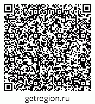 79370596103