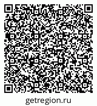 79370596105