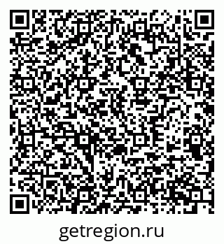 79370596106