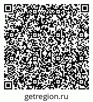 79370596107