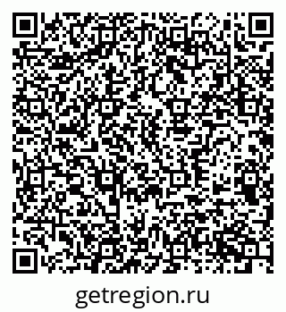79370596109