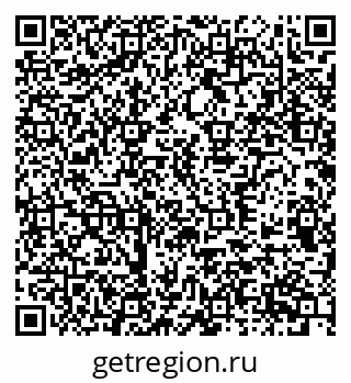 79370596110