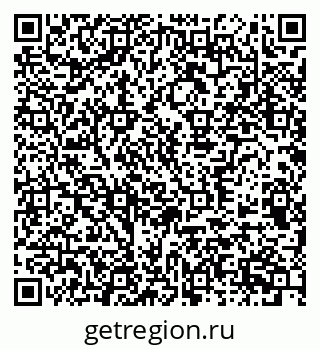 79370596111