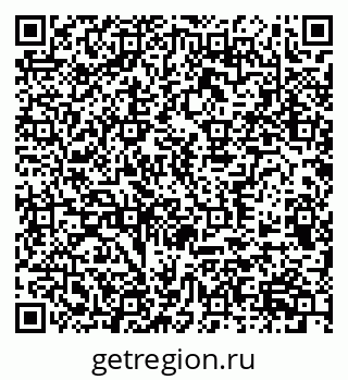 79370596113