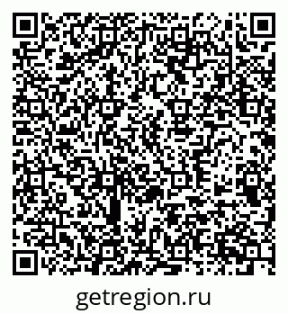 79370596117