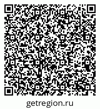 79370596119