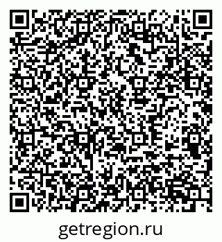 79370596123