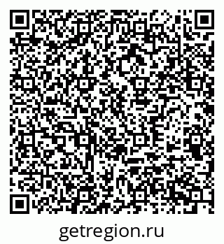 79370596124
